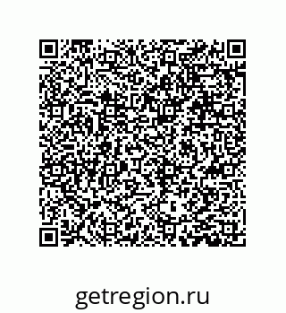 79631355247