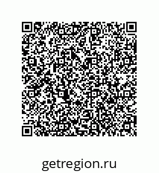 79631355248
