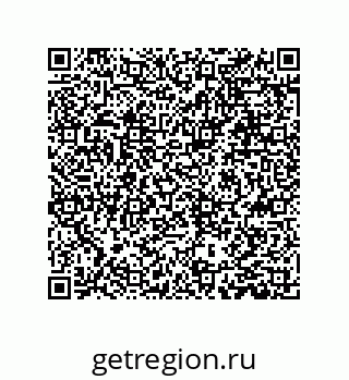 79631355249
