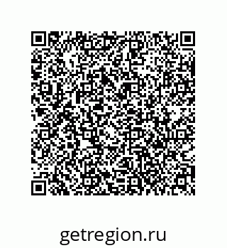 79631355250
