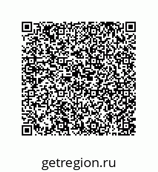 79631355251