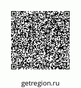 79631355256