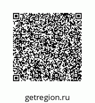 79631355258