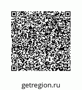 79631355259