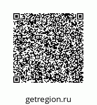 79631355269