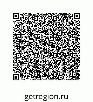 79631355275