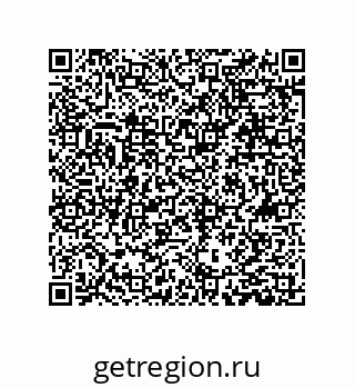 79631355277