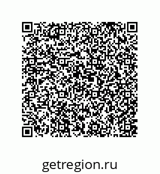 79631355278