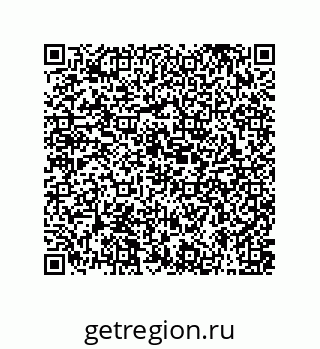 79631355279