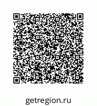 79631355282