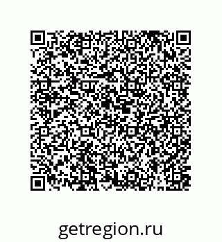 79631355287