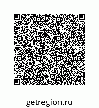 79631355288