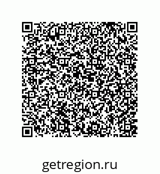79631355290