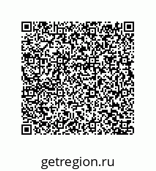 79631355291