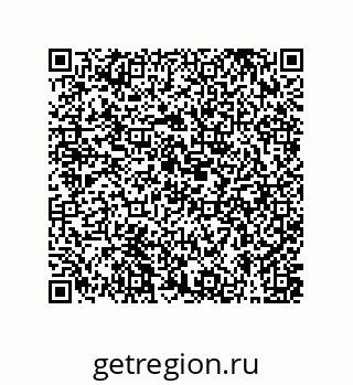 79631355292
