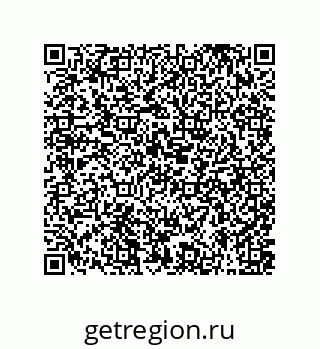 79631355294