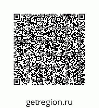 79631355295