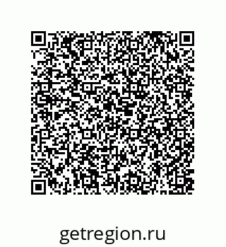 79631355296