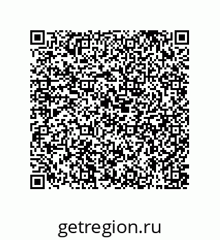 79631355297