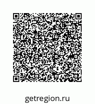 79631355298