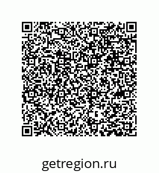 79631355299