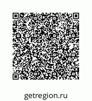 79631355304