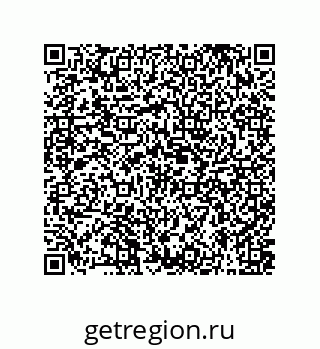 79631355307