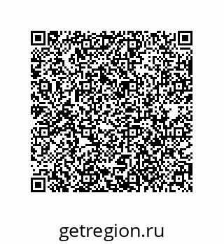 79631355308