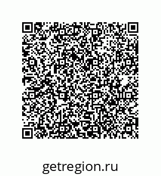 79631355310