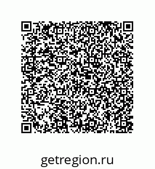 79631355315