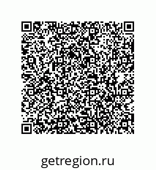 79631355322