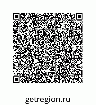 79631355324