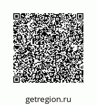 79631355329