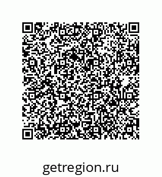 79631355330