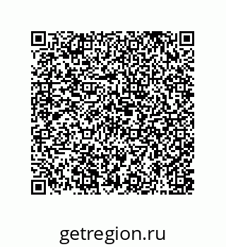 79631355332