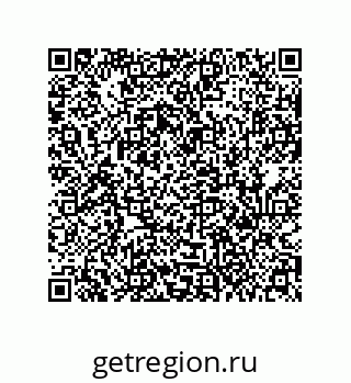 79631355334