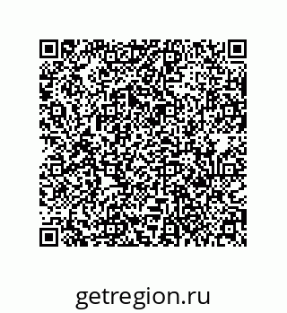 79631355338