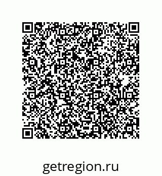79631355339