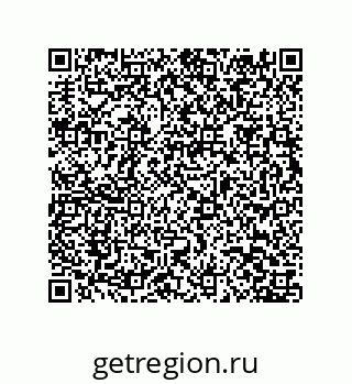 79631355341