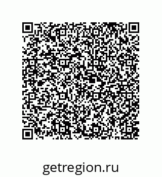 79631355342
