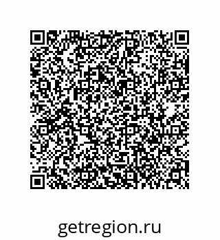 79631355345
