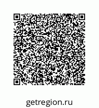 79631355346