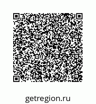 79631355347