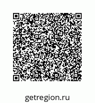 79631355349