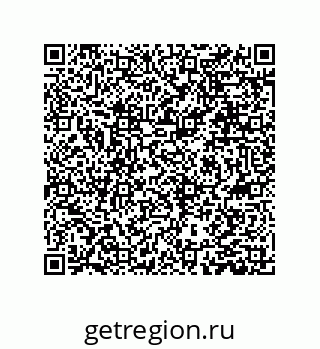 79631355352