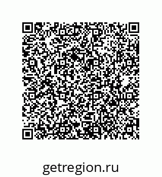 79631355357