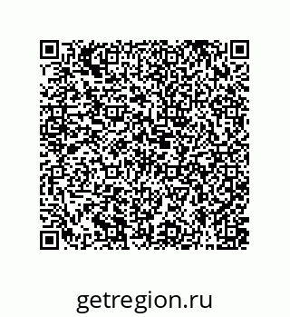 79631355362