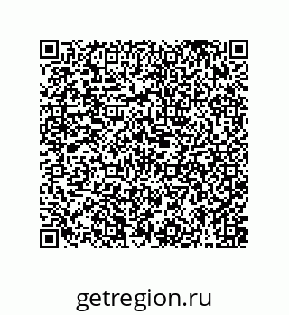 79631355363