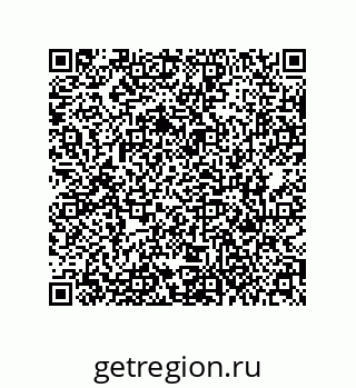 79631355365