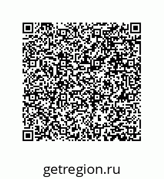 79631355366